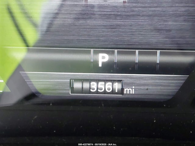 RAM 2025 2025 1C6SRFJP7SN502028 Image 16