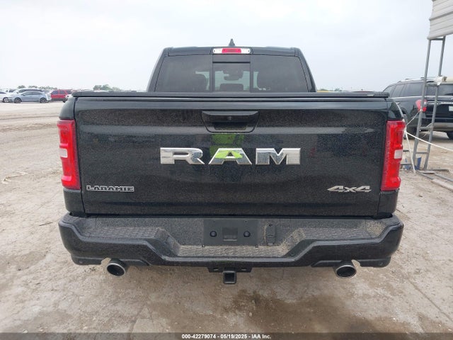 RAM 2025 2025 1C6SRFJP7SN502028 Image 17