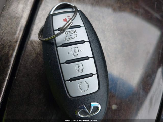 5N1AL0MM4EC535486 Infiniti QX60
