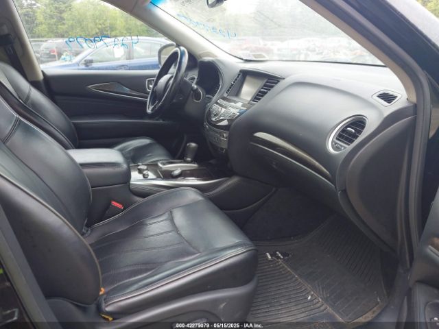 5N1AL0MM4EC535486 Infiniti QX60