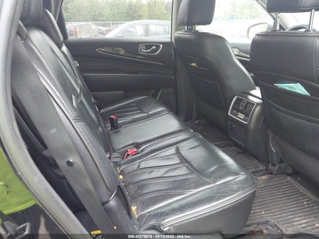 5N1AL0MM4EC535486 Infiniti QX60