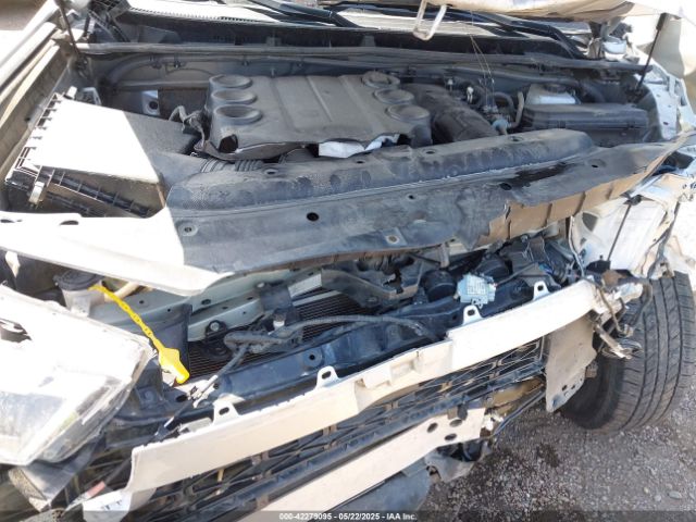 JTERU5JR2R6273548 Toyota 1gr-fe