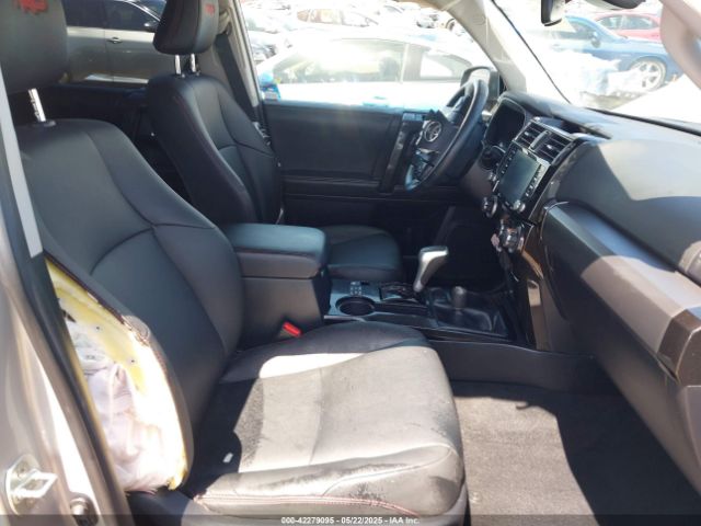 JTERU5JR2R6273548 Toyota 1gr-fe