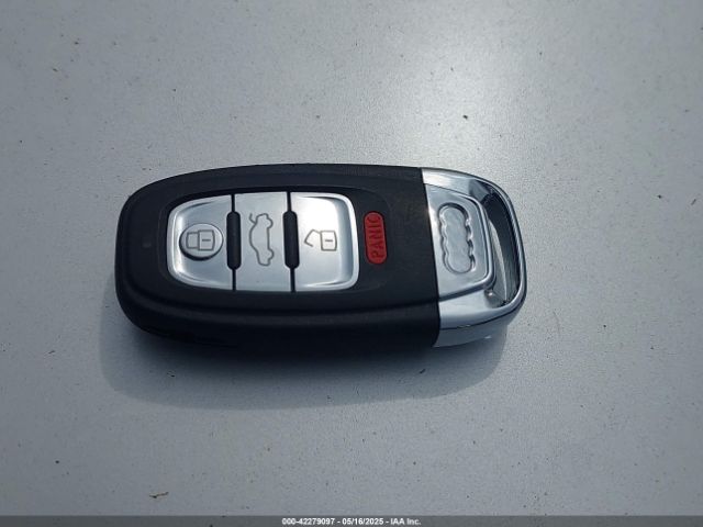 2014 AUDI A4 WAUEFAFL2EN022570 Photo 10