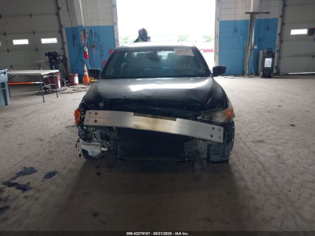 19VDE1F71EE005731 Acura Ilx 2.0l