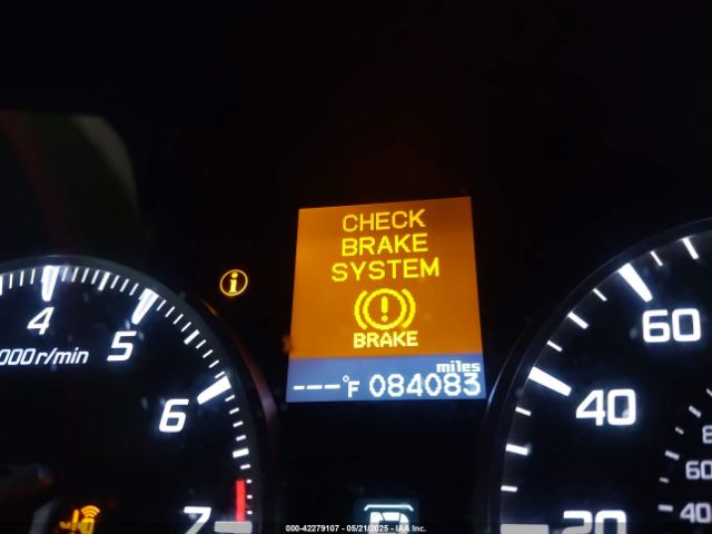 19VDE1F71EE005731 Acura Ilx 2.0l