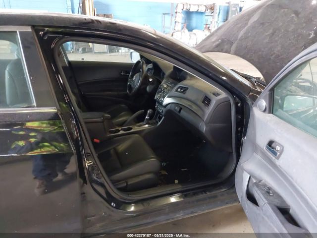 19VDE1F71EE005731 Acura Ilx 2.0l