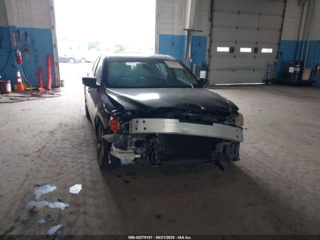 19VDE1F71EE005731 Acura Ilx 2.0l
