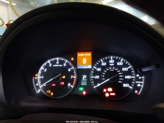 19VDE1F71EE005731 Acura Ilx 2.0l