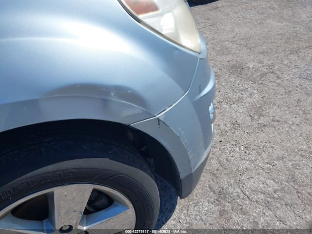 2GNALCEK9F6117459 Chevrolet Equinox 2lt