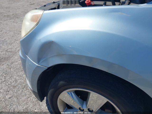 2GNALCEK9F6117459 Chevrolet Equinox 2lt