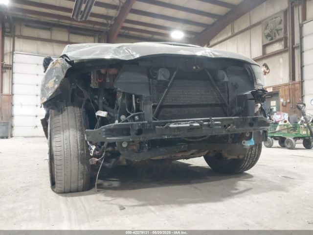 2024 DODGE DURANGO 1C4RDJDG9RC228051 Photo 5