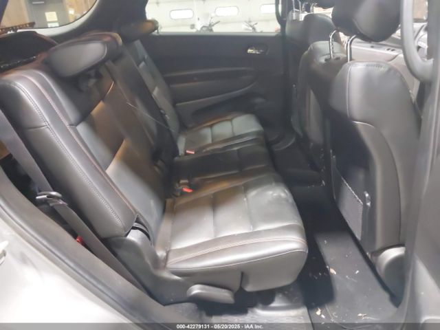 2024 DODGE DURANGO 1C4RDJDG9RC228051 Photo 7