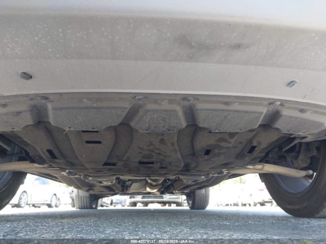 JN8AT3CA4MW021541 Nissan Rogue Sl Fwd
