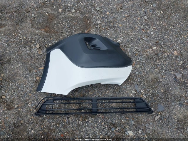 Subaru u5 2020 4S4BTAEC9L3109130 Image 12