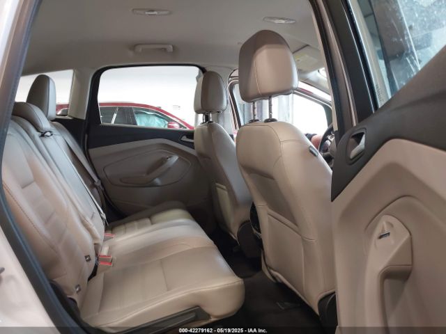 1FADP5EU8HL107626 Ford C-max Energi Se