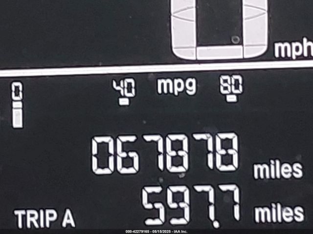 5J6RW6H33JL003461 Honda CR-V LX