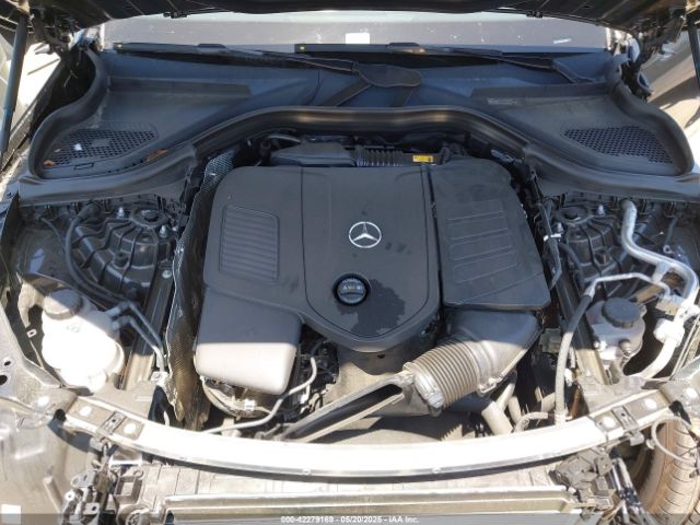 2024 MERCEDES-BENZ GLC 300 W1NKM4HBXRF100989 Photo 9