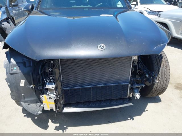 2024 MERCEDES-BENZ GLC 300 W1NKM4HBXRF100989 Photo 5