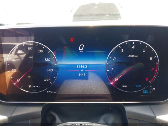 2024 MERCEDES-BENZ GLC 300 W1NKM4HBXRF100989 Photo 6