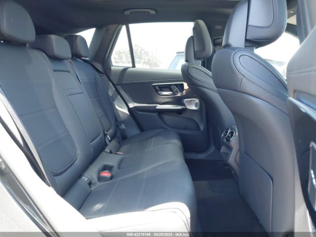 2024 MERCEDES-BENZ GLC 300 W1NKM4HBXRF100989 Photo 7