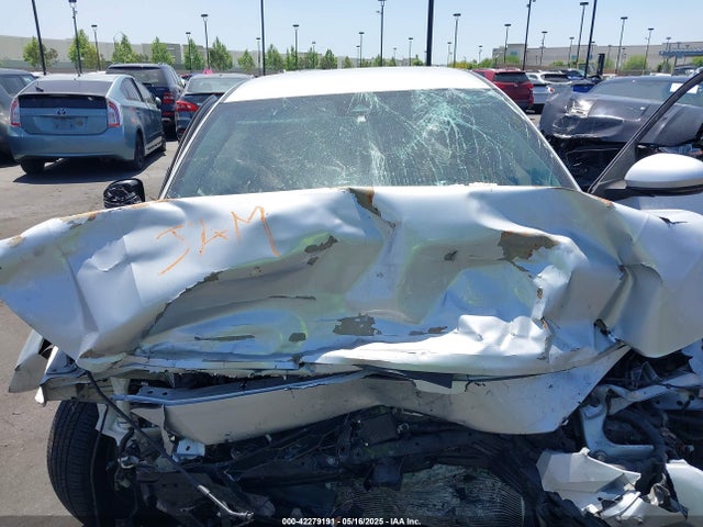 3N1AB8CV9LY286528 Nissan Sentra