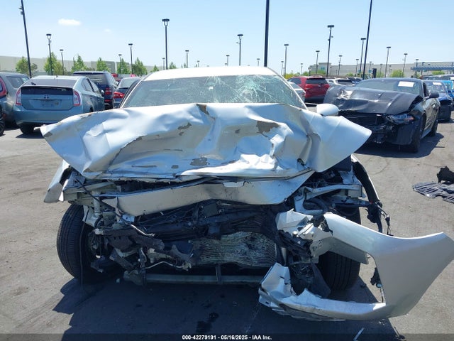 3N1AB8CV9LY286528 Nissan Sentra