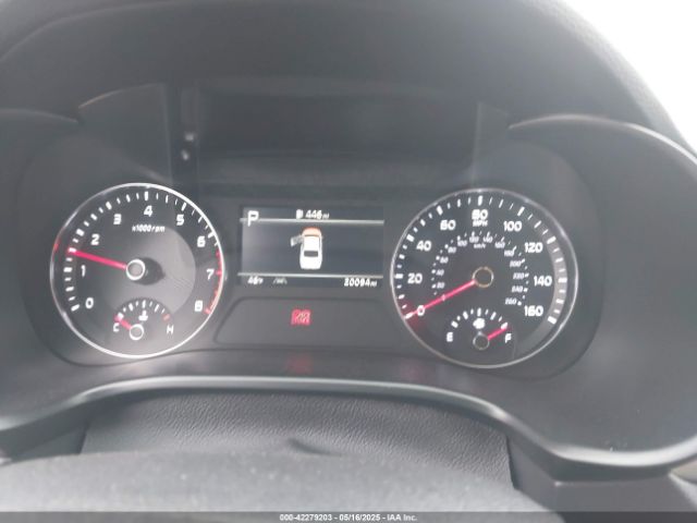 3KPF24AD3RE771831 KIA Forte Lxs