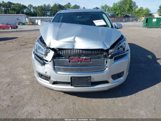 1GKKVTKD5EJ190671 GMC llt