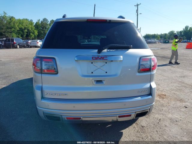 1GKKVTKD5EJ190671 GMC llt