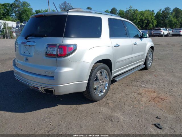 1GKKVTKD5EJ190671 GMC llt