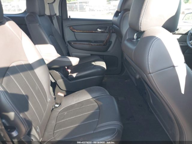 1GKKVTKD5EJ190671 GMC llt