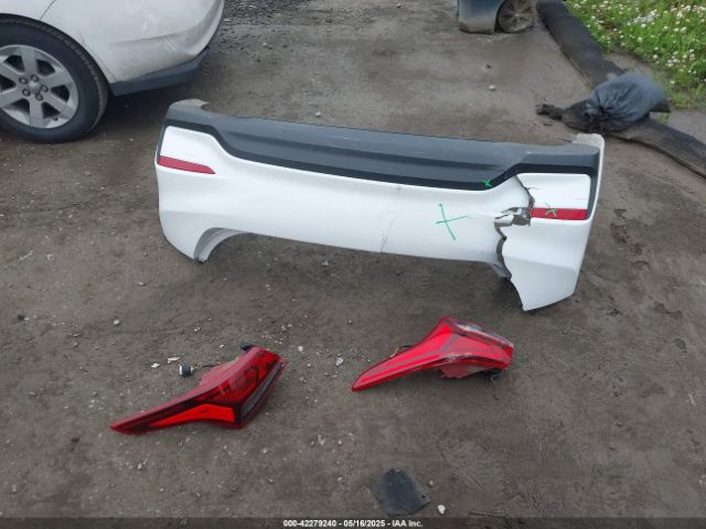 3KPC24A65ME149552 Hyundai ACCENT SE