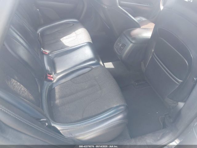 1C3CCCBB7GN179837 Chrysler 200 S