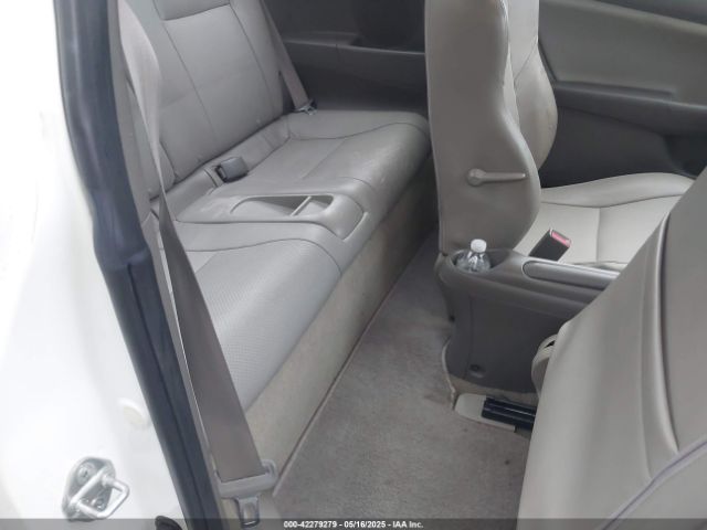 2002 ACURA RSX JH4DC54872C031266 Photo 7