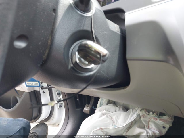 Hyundai SONATA SE 2016 5NPE24AF4GH307341 Image 11