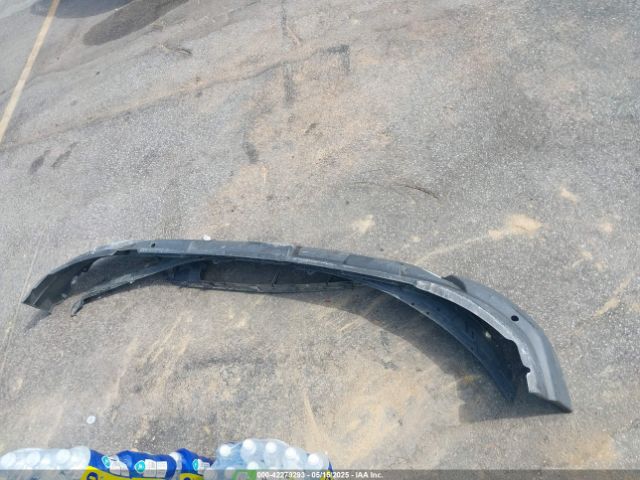 5N1DR2MN5KC626844 Nissan Pathfinder Sv