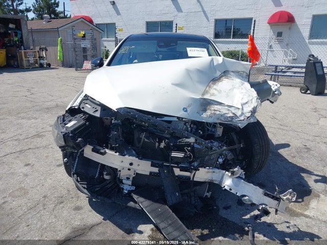 W1K6G7GB6PA235373 Mercedes-Benz m176