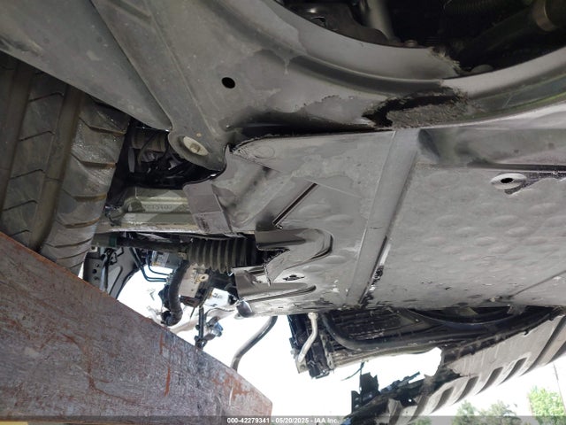 W1K6G7GB6PA235373 Mercedes-Benz m176