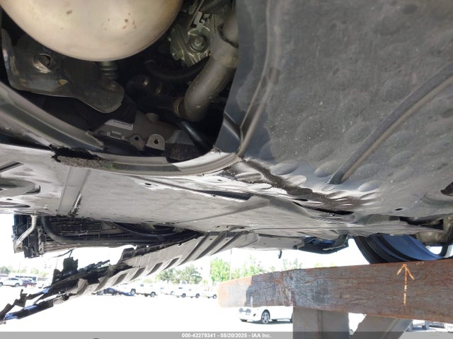 W1K6G7GB6PA235373 Mercedes-Benz m176