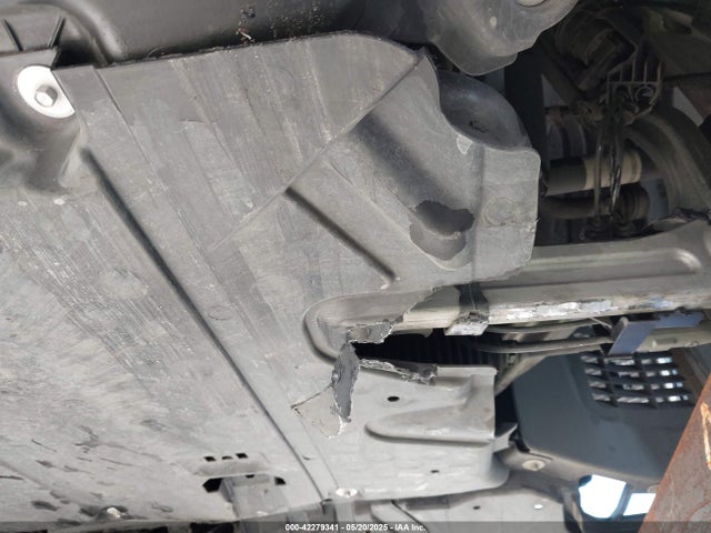 W1K6G7GB6PA235373 Mercedes-Benz m176