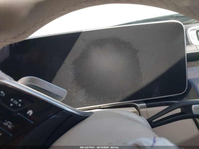 2023 MERCEDES-BENZ S 580 W1K6G7GB6PA235373 Photo 6