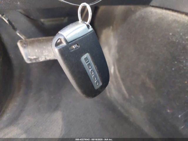 2015 DODGE CHARGER 2C3CDXHG5FH928553 Photo 10