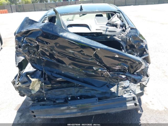 2018 HONDA CIVIC 2HGFC2F75JH506519 Photo 5
