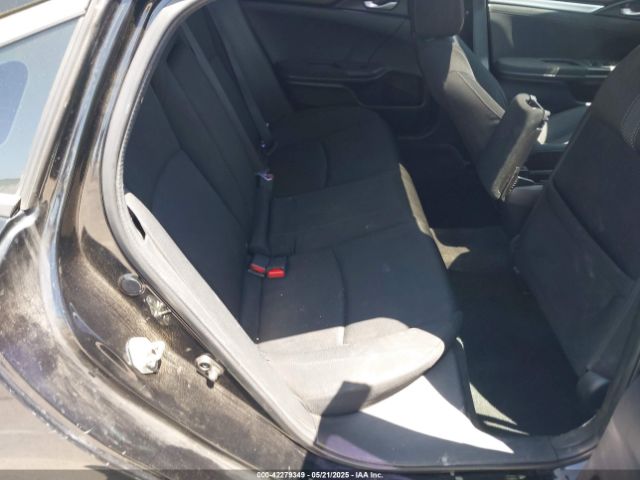 2018 HONDA CIVIC 2HGFC2F75JH506519 Photo 7