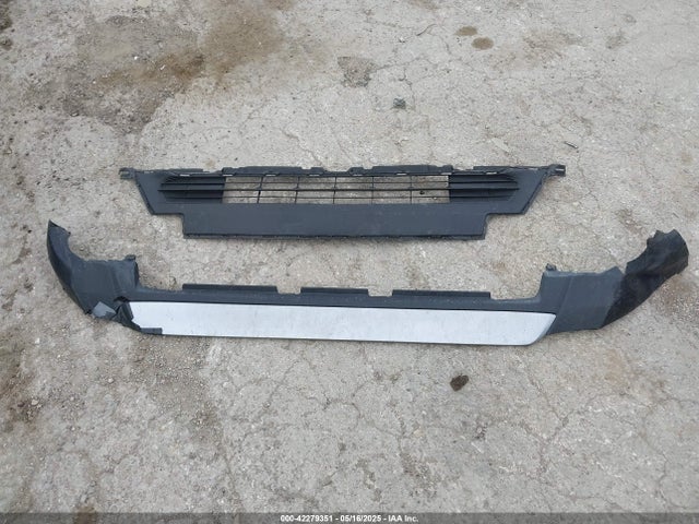 JTMWFREV9HJ109712 Toyota 2ar-fe