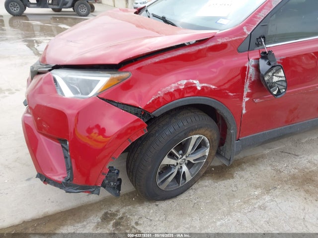 JTMWFREV9HJ109712 Toyota 2ar-fe