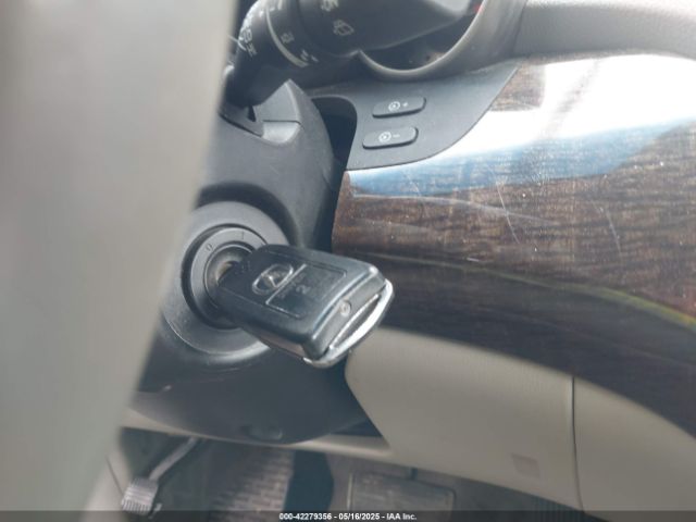 2012 ACURA MDX 2HNYD2H35CH535756 Photo 10