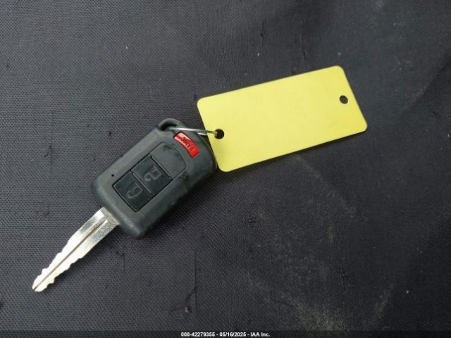 2020 MITSUBISHI MIRAGE G4 ML32F4FJ9LHF03097 Photo 10