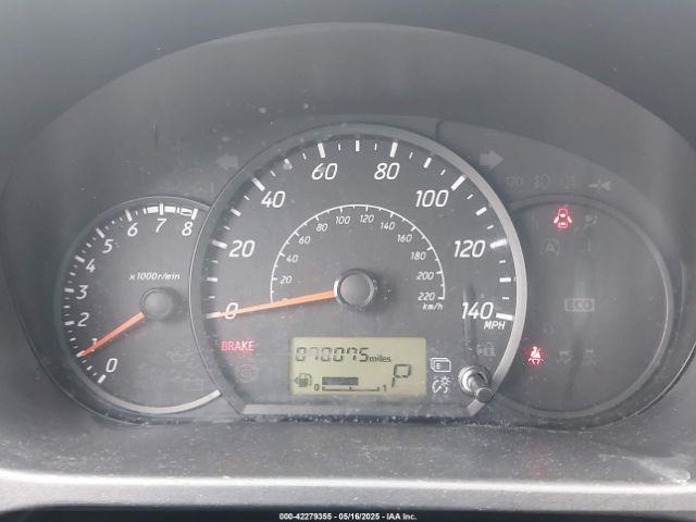 2020 MITSUBISHI MIRAGE G4 ML32F4FJ9LHF03097 Photo 6